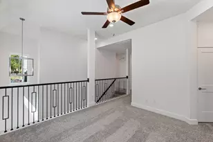 536 Red Cascade Trl, Willis, TX 77318 - Photo 16