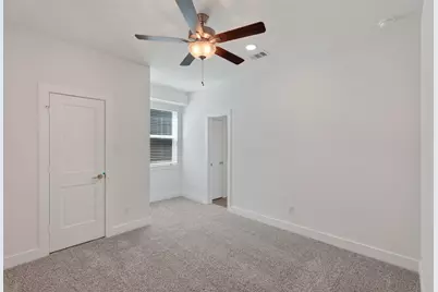 536 Red Cascade Trail, Willis, TX 77318 - Photo 22