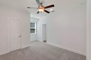 536 Red Cascade Trl, Willis, TX 77318 - Photo 22