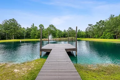 2748 Spike Buck Lane, Kountze, TX 77625 - Photo 4