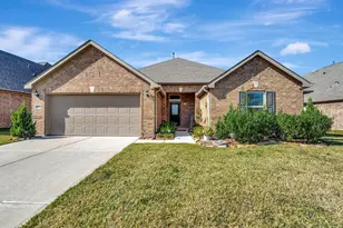 3210 Vintage View Ln, Pearland, TX 77584 - Photo 4
