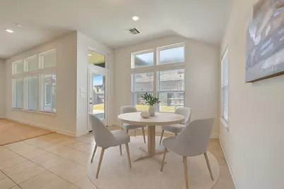 3210 Vintage View Lane, Pearland, TX 77584 - Photo 16