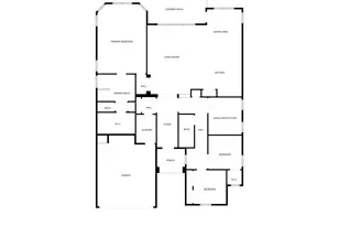 3210 Vintage View Ln, Pearland, TX 77584 - Photo 38