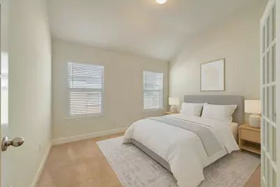 3210 Vintage View Lane, Pearland, TX 77584 - Photo 10