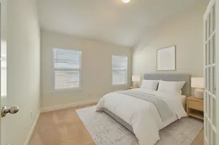 3210 Vintage View Ln, Pearland, TX 77584 - Photo 10