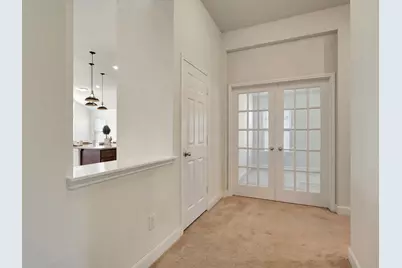 3210 Vintage View Lane, Pearland, TX 77584 - Photo 8