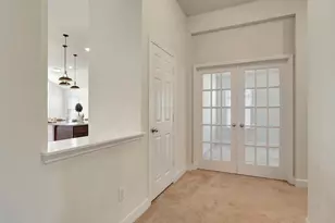 3210 Vintage View Ln, Pearland, TX 77584 - Photo 8