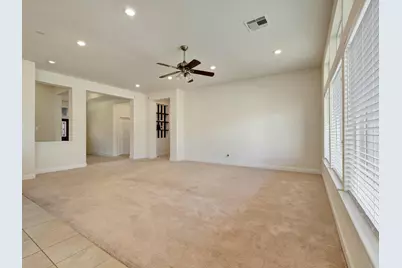 3210 Vintage View Lane, Pearland, TX 77584 - Photo 14