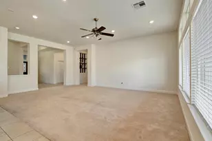 3210 Vintage View Ln, Pearland, TX 77584 - Photo 14