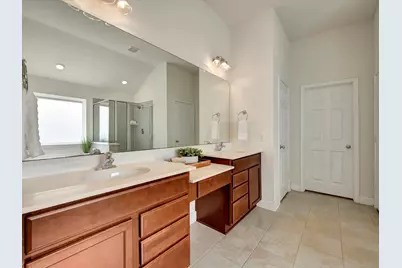 3210 Vintage View Lane, Pearland, TX 77584 - Photo 26