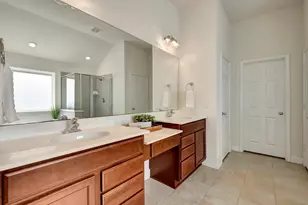 3210 Vintage View Ln, Pearland, TX 77584 - Photo 26