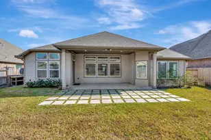 3210 Vintage View Ln, Pearland, TX 77584 - Photo 36