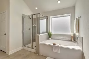 3210 Vintage View Ln, Pearland, TX 77584 - Photo 28