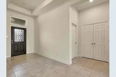 3210 Vintage View Lane, Pearland, TX 77584 - Photo 6