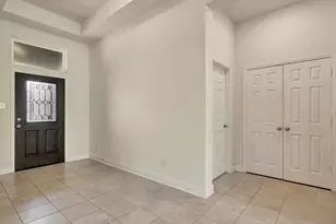 3210 Vintage View Ln, Pearland, TX 77584 - Photo 6