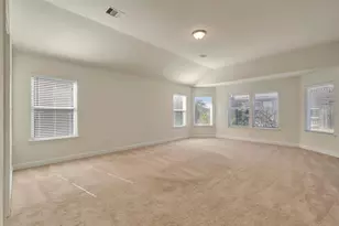 3210 Vintage View Ln, Pearland, TX 77584 - Photo 24
