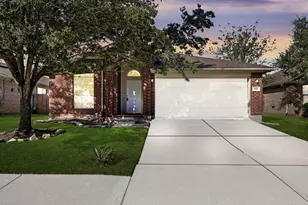 4018 Floral Way Ct, Fresno, TX 77545 - Photo 1