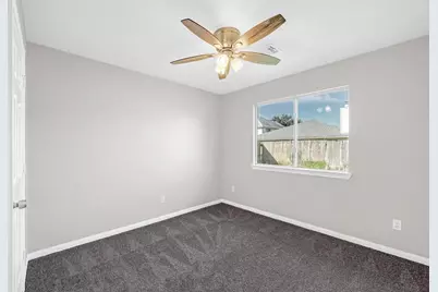 4018 Floral Way Ct, Fresno, TX 77545 - Photo 14