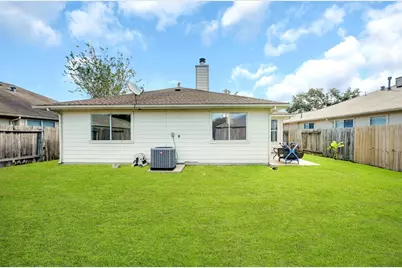 4018 Floral Way Ct, Fresno, TX 77545 - Photo 20