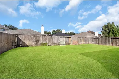 4018 Floral Way Ct, Fresno, TX 77545 - Photo 18