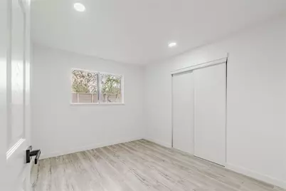 2210 Stillmeadow Drive, Missouri City, TX 77489 - Photo 12