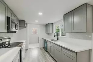 2210 Stillmeadow Dr, Missouri City, TX 77489 - Photo 8