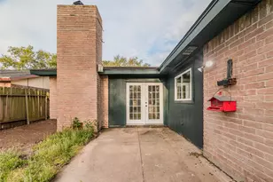 2210 Stillmeadow Dr, Missouri City, TX 77489 - Photo 20