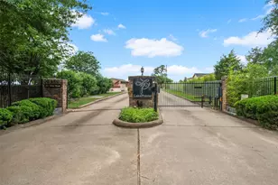 801 River Rd, Montgomery, TX 77356 - Photo 18