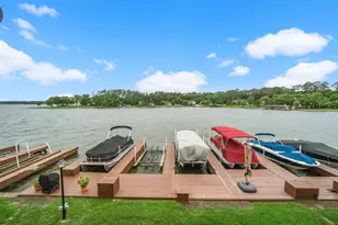 801 River Rd, Montgomery, TX 77356 - Photo 4