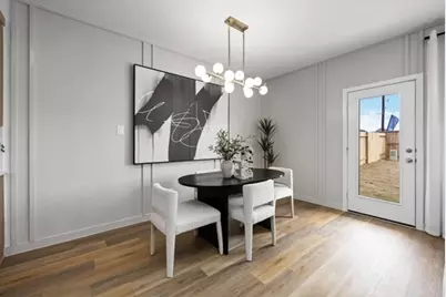 2610 Afton Heights Way, Houston, TX 77051 - Photo 12