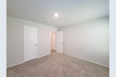 20914 Belmont Village Way, Katy, TX 77449 - Photo 30