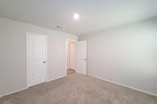 20914 Belmont Village Wy, Katy, TX 77449 - Photo 30