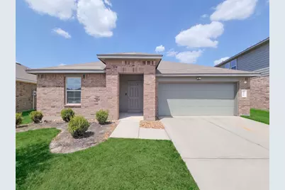 20914 Belmont Village Way, Katy, TX 77449 - Photo 2