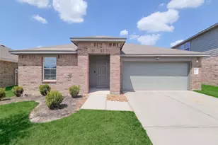 20914 Belmont Village Wy, Katy, TX 77449 - Photo 2