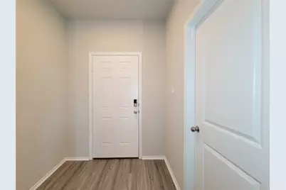 20914 Belmont Village Way, Katy, TX 77449 - Photo 4