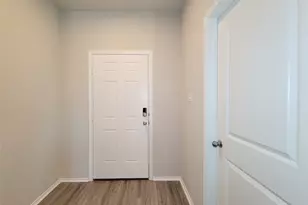 20914 Belmont Village Wy, Katy, TX 77449 - Photo 4