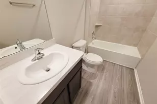20914 Belmont Village Wy, Katy, TX 77449 - Photo 36