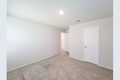20914 Belmont Village Way, Katy, TX 77449 - Photo 32