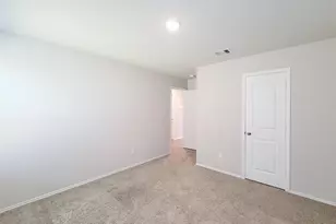 20914 Belmont Village Wy, Katy, TX 77449 - Photo 32