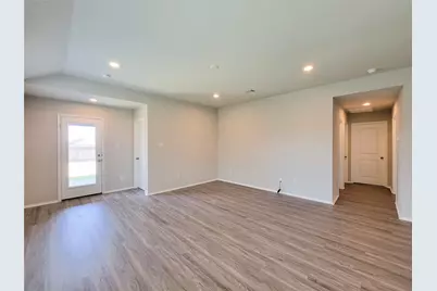 20914 Belmont Village Way, Katy, TX 77449 - Photo 16