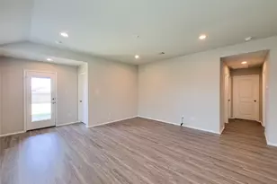 20914 Belmont Village Wy, Katy, TX 77449 - Photo 16