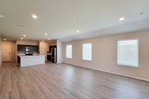 20914 Belmont Village Wy, Katy, TX 77449 - Photo 20