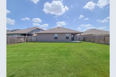 20914 Belmont Village Way, Katy, TX 77449 - Photo 42