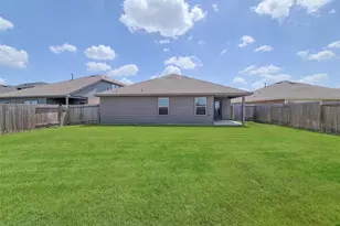 20914 Belmont Village Wy, Katy, TX 77449 - Photo 42