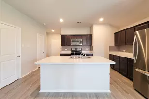 20914 Belmont Village Wy, Katy, TX 77449 - Photo 12
