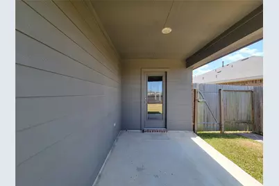 20914 Belmont Village Way, Katy, TX 77449 - Photo 40
