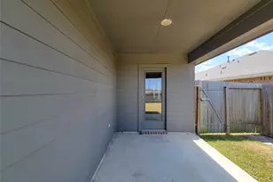 20914 Belmont Village Wy, Katy, TX 77449 - Photo 40
