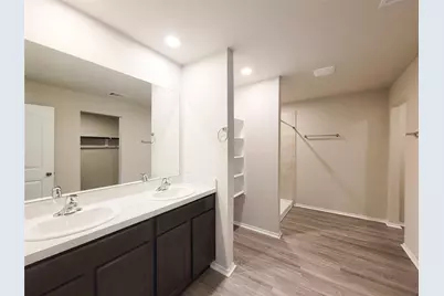 20914 Belmont Village Way, Katy, TX 77449 - Photo 24