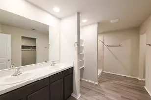 20914 Belmont Village Wy, Katy, TX 77449 - Photo 24