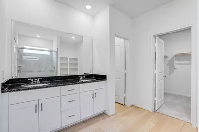 18038 Blue Prairie Trail, Hockley, TX 77447 - Photo 12